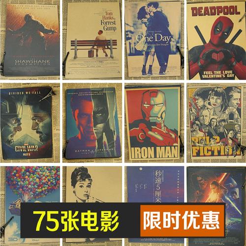 北卡罗来纳农业与技术州立大学学士成绩单